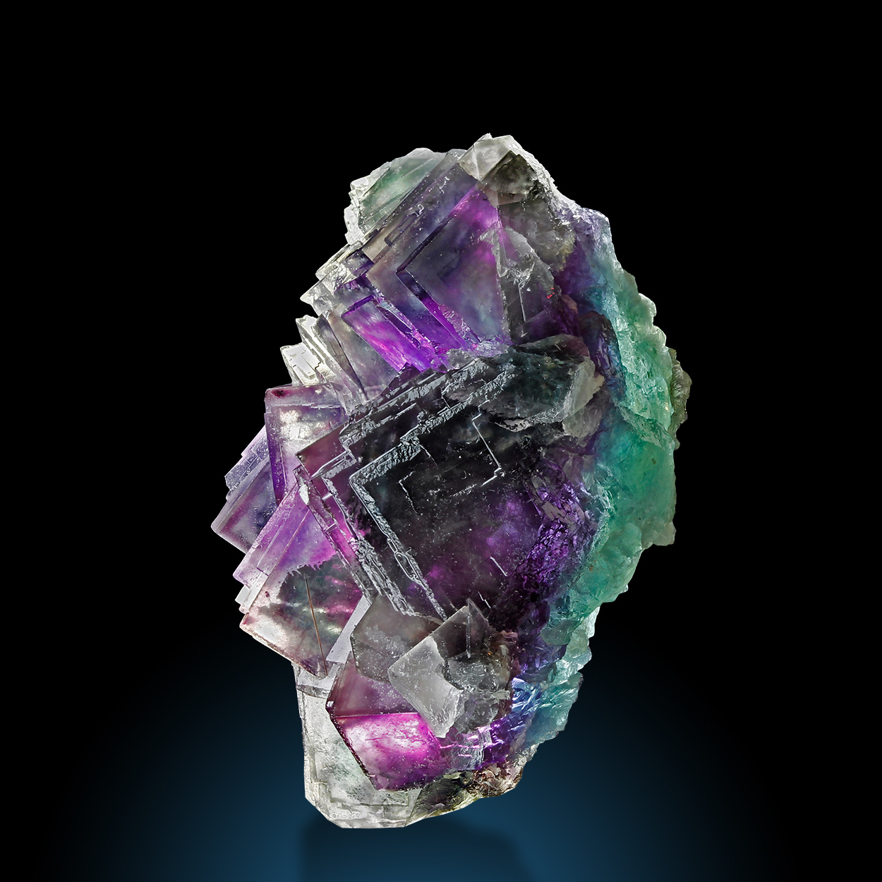 e-Rocks Mineral Auctions